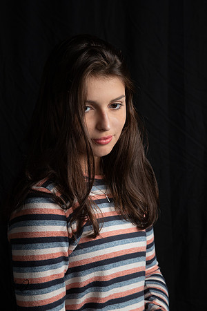 _61_4989