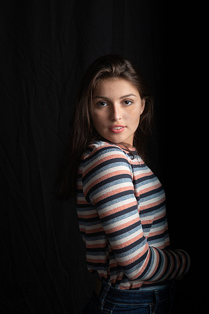 _61_4997