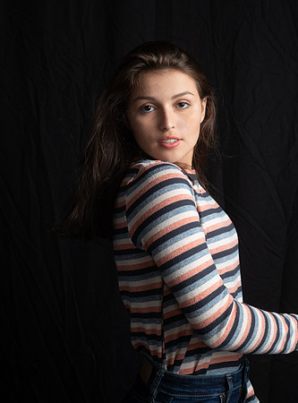 _61_4996