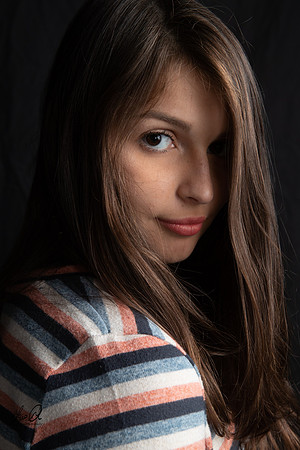 _61_4976