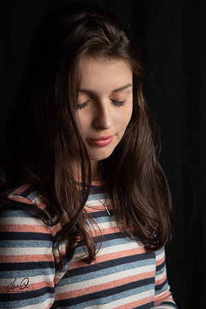_61_4988