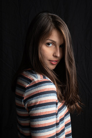 _61_4979