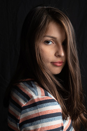 _61_4973