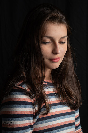 _61_4986