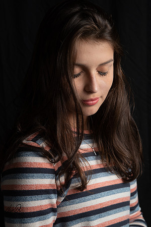 _61_4987