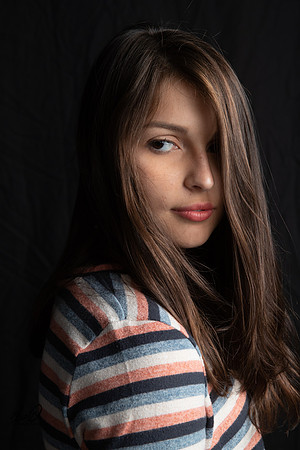 _61_4972