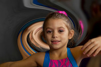 _72_3322 edit twirl