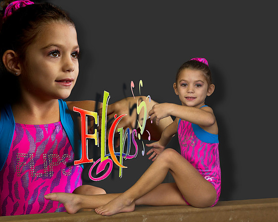 _72_3324 edit logo collage2