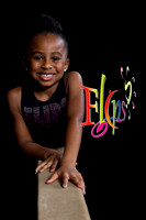 _72_2821 edit plus logo