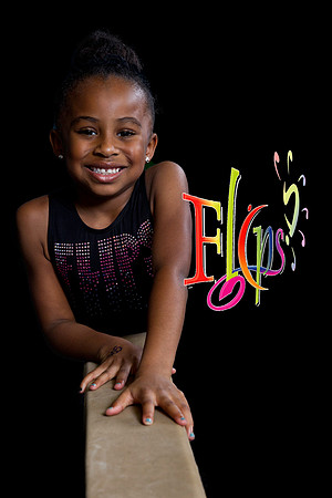 _72_2821 edit plus logo