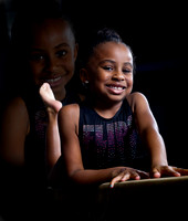 _72_2821 edit 2c