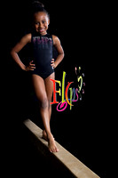 _72_2819 edit plus logo