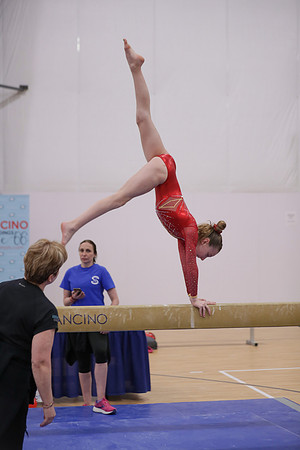JMS_6708