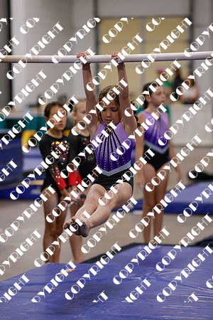 _12A0016