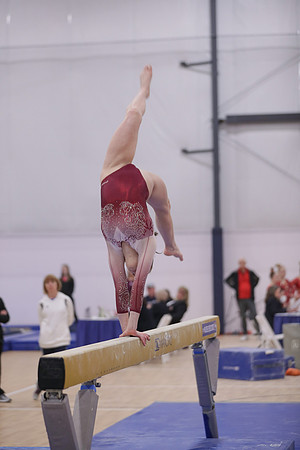 JMS_1730