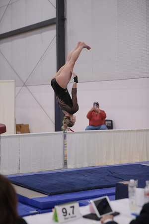 JMS_5621