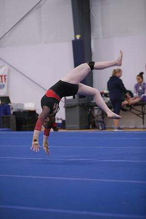 JMS_6306