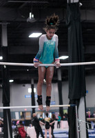 Emma Gentile_46_2761