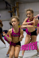 Full Force 2
