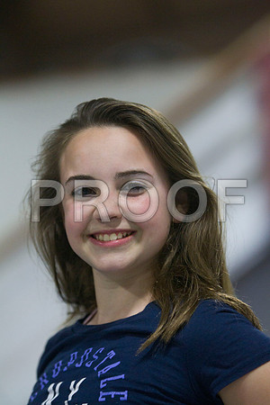 1D4_8955r