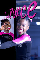 Assata Jones Full Force 4a