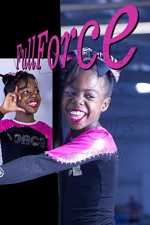 Assata Jones Full Force 4a