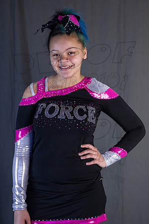 Taylor Amig (99)
