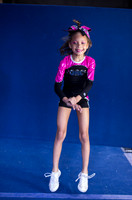 Mychelle Cooper (3)