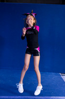 Mychelle Cooper (12)