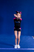 Mychelle Cooper (7)