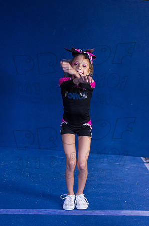 Mychelle Cooper (7)