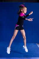 Mychelle Cooper (13)