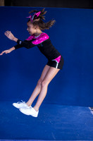 Mychelle Cooper (5)