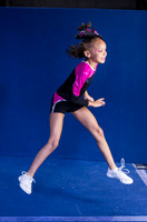 Mychelle Cooper (14)