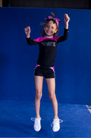 Mychelle Cooper (9)