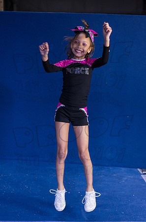 Mychelle Cooper (9)