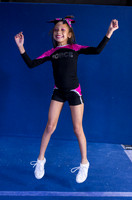 Mychelle Cooper (11)