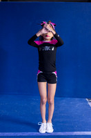 Mychelle Cooper (15)
