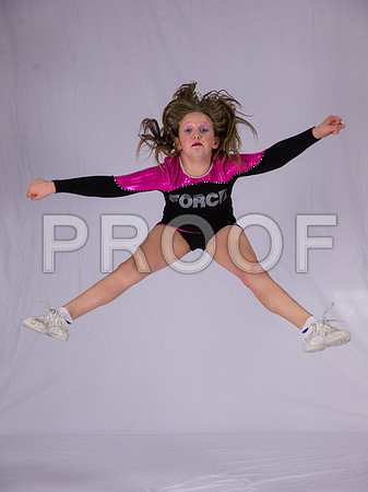 _76_5814