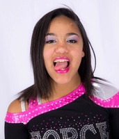 _76_9520