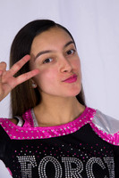 _76_0053
