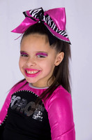 Cooper Elyanna
