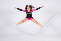 _54_5289