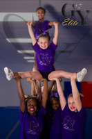 BEST-ALL-STAR-CHEER-YORK-PA-3