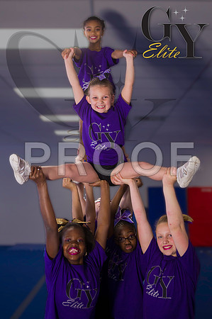 BEST-ALL-STAR-CHEER-YORK-PA-3
