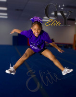 BEST-ALL-STAR-CHEER-YORK-PA-2