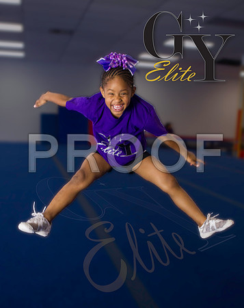 BEST-ALL-STAR-CHEER-YORK-PA-2