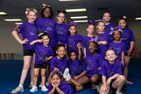 Team Picture