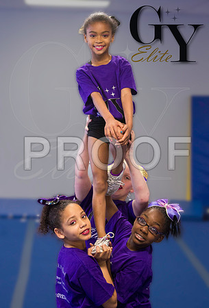 BEST-ALL-STAR-CHEER-YORK-PA