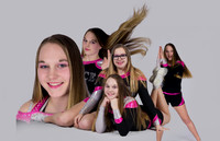Andi Collage 11 17 f